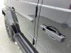 Mercedes-Benz G550 2024