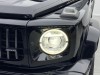 Mercedes-Benz G550 2024