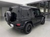 Mercedes-Benz G550 2024