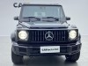 Mercedes-Benz G550 2024