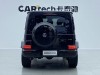 Mercedes-Benz G550 2024