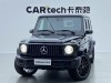 Mercedes-Benz G550 2024