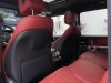 Mercedes-Benz G550 2024