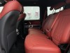 Mercedes-Benz G550 2024