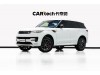 Land Rover Range Rover Sport 2026