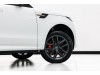 Land Rover Range Rover Sport 2026