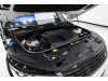 Land Rover Range Rover Sport 2026