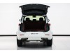 Land Rover Range Rover Sport 2026