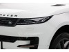 Land Rover Range Rover Sport 2026