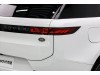 Land Rover Range Rover Sport 2026