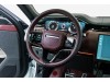 Land Rover Range Rover Sport 2026