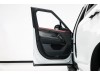 Land Rover Range Rover Sport 2026