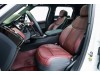 Land Rover Range Rover Sport 2026