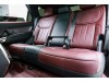 Land Rover Range Rover Sport 2026