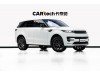 Land Rover Range Rover Sport 2026