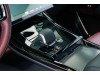 Land Rover Range Rover Sport 2026