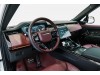 Land Rover Range Rover Sport 2026