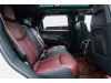 Land Rover Range Rover Sport 2026