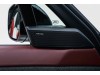Land Rover Range Rover Sport 2026
