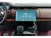 Land Rover Range Rover Sport 2026