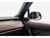 Land Rover Range Rover Sport 2026