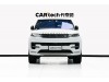 Land Rover Range Rover Sport 2026