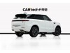 Land Rover Range Rover Sport 2026