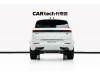 Land Rover Range Rover Sport 2026