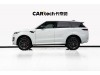 Land Rover Range Rover Sport 2026