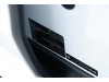 Land Rover Range Rover Sport 2026