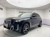 BMW X5 2024