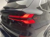BMW X5 2024