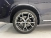 BMW X5 2024