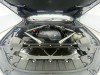 BMW X5 2024