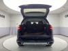 BMW X5 2024