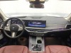 BMW X5 2024
