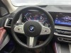 BMW X5 2024