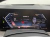 BMW X5 2024