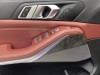 BMW X5 2024
