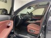 BMW X5 2024