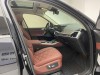 BMW X5 2024