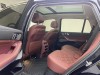 BMW X5 2024