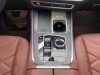 BMW X5 2024