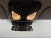 BMW X5 2024