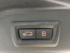 BMW X5 2024