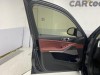 BMW X5 2024