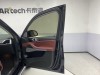 BMW X5 2024