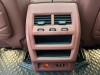 BMW X5 2024