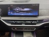 BMW X5 2024