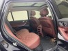 BMW X5 2024
